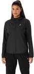 ASICS Damen Jacke CORE JACKET