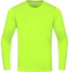 JAKO Kinder Longsleeve Run 2.0