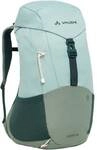 VAUDE Rucksack Wo Skomer 18