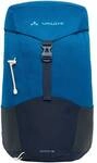 VAUDE Rucksack Wo Skomer 18