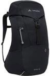 VAUDE Rucksack Wo Skomer 18