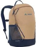 VAUDE Rucksack Hylax 15