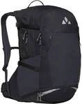 VAUDE Rucksack Bike Alpin 23+5