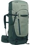 VAUDE Rucksack Astrum EVO 60+10