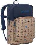 VAUDE Rucksack Minnie 10