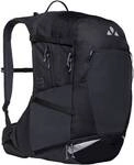 VAUDE Rucksack Bike Alpin 28+5