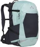 VAUDE Rucksack Wo Bike Alpin 23+5