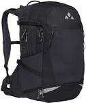 VAUDE Rucksack Wo Bike Alpin 23+5