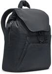 NIKE Tasche One 25l