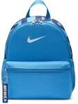 NIKE Rucksack Nike Brasilia JDI Kids' Mini Backpa