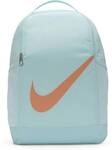 NIKE Rucksack Brasilia (18L)