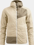 Ortovox 61331, ORTOVOX Damen Funktionsjacke SWISSWOOL PIZ DUAN JACKET W Wei&szlig; female
