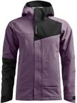 ORTOVOX Damen Regenjacke SECEDA 3L JACKET W