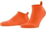 FALKE Herren Socken Cool Kick SN