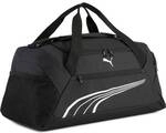 PUMA Tasche FUNDAMENTAL Small Sports Bag