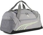 PUMA Tasche FUNDAMENTAL Small Sports Bag