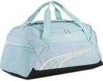 PUMA Tasche FUNDAMENTAL Small Sports Bag