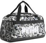 PUMA Tasche CHALLENGER AOP Small Sports Bag
