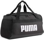 PUMA Tasche CHALLENGER Small Sports Bag