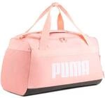 PUMA Tasche CHALLENGER Small Sports Bag