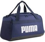 PUMA Tasche CHALLENGER Small Sports Bag