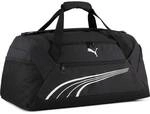 PUMA Tasche FUNDAMENTAL Medium Sports Bag