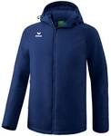 ERIMA Team Winterjacke