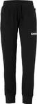 KEMPA Trainingshose Core 26 Women