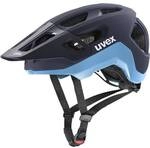 UVEX Herren Helm react
