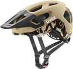 UVEX Herren Helm react MIPS