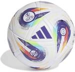 ADIDAS Ball Konektis League