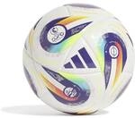ADIDAS Miniball Konektis