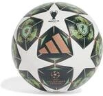 ADIDAS Ball UCL 24/25 Knockout Stages Competition