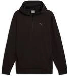 PUMA Herren Kapuzensweat RAD/CAL Hooded Half-Zip DK