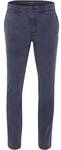 CHIEMSEE Herren Hose Chino Pants