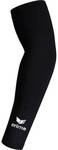 ERIMA Herren Armsleeve