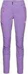 MAMMUT Damen Hose Ducan