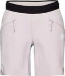 mammut 1023-00770, MAMMUT Damen Shorts Aenergy Light SO Shorts Women alpine...