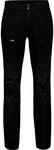 MAMMUT Herren Hose Zinal Hybrid