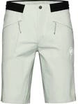 MAMMUT Herren Shorts Aenergy Light SO Shorts Men