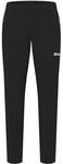 JACK WOLFSKIN Damen Hose HIKEOUT PANTS W