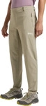 Jack Wolfskin A63924, JACK WOLFSKIN Herren Hose HIKEOUT PANTS M stone male