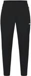 JACK WOLFSKIN Herren Hose HIKEOUT PANTS M