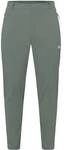 JACK WOLFSKIN Herren Hose HIKEOUT PANTS M