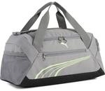 PUMA Tasche FUNDAMENTAL Extra Small Sports Bag