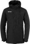 KEMPA Jacke WINTER