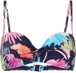 FIREFLY Damen Bikinioberteil -Oberteil Maggy MM