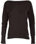 WINSHAPE Damen Longsleeve WS2