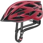 UVEX Herren Helm city i-vo