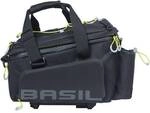 BASIL Gep&auml;cktr&auml;gertasche XL Pro MIK